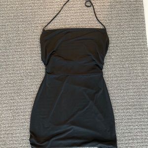 Urban outfitters dress